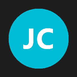 JSONCompare