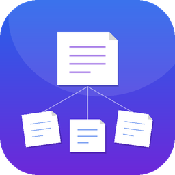 JSON Partitioner Splitter & Viewer
